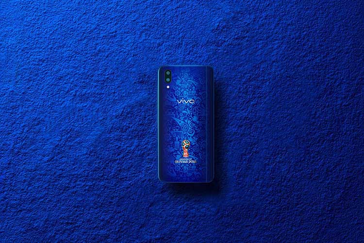 �ֻ�����Ļ��ƽ�����ƣ������˹��ߴ���������������ɫ�䰵ֱ����ʧ�Ĺ۸У��ú�����п��Ӿ�Ч���Ϲ�����Ȼ������һ����͡�