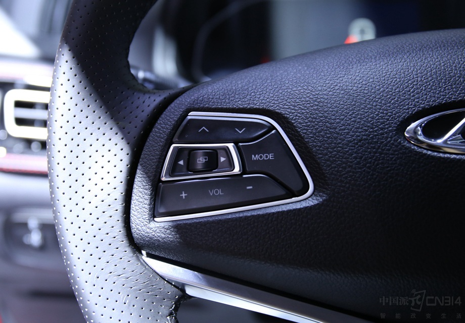 ���������۳��Ͳ�ͬ�����³�������ȫ�»�������ʽ��