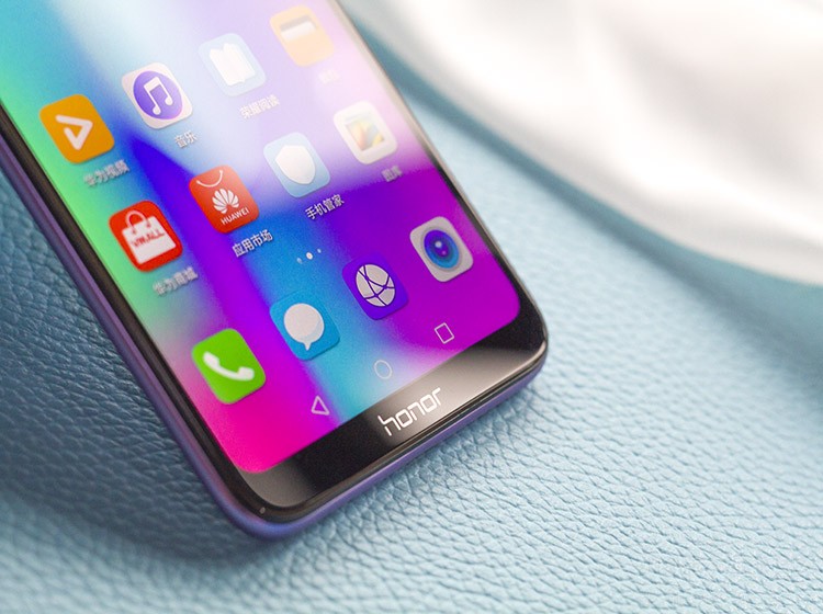 ����խ�߿���Ƶļ��룬���㱣�����°Ͳ��֣���ҫ����8C�������Žϸߵ���ռ�ȡ�