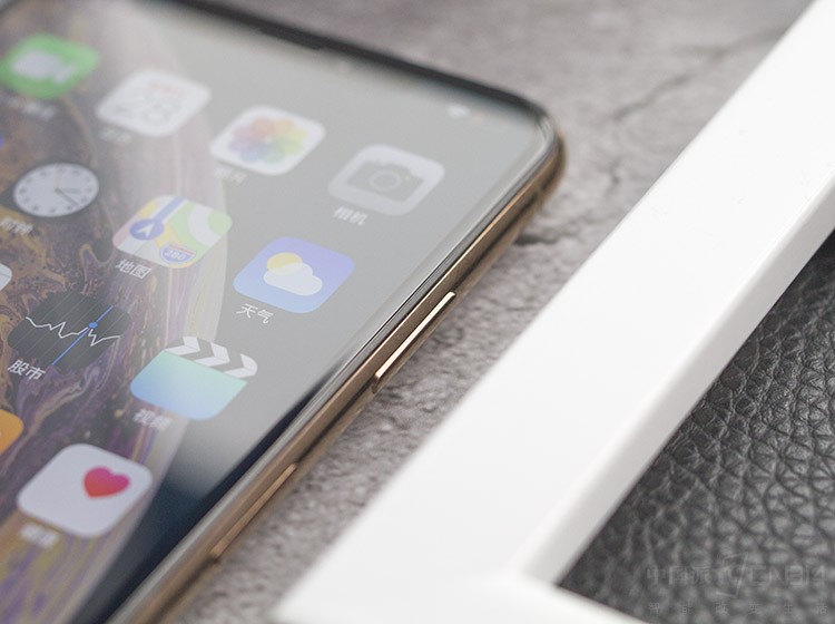 ˫��˫��������ھ�����ô����ķ�չ֮�����ڳ�������iPhone֮�ϣ����ڹ��ڲ�����Ϊ˫����iPhoneת��׿��Ӫ�ġ����ۡ����������Ǹ�������Ϣ������Ŀǰ����˫��ֻ֧�ֵ�ͨ����Ҫ����ͨ��������ʵ��������˫��˫����