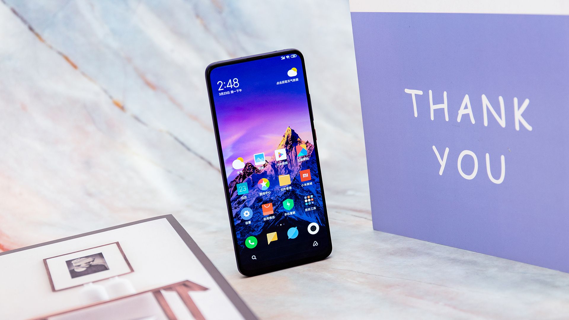 324磬׷ڴѾõRedmi K30 ProڷˣҪԼ۱ȣ־Բؤ桱865ֻһҪֳ865ֻĲԣRedmi K30 Pro