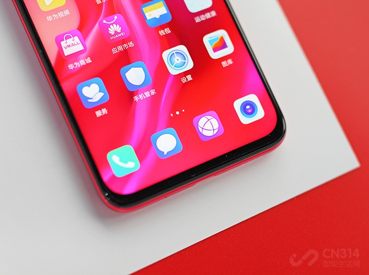   nova 4�Ա߿�Ҳ�����˸����ϸ����խ�������ǵײ��߿���LCD��Ļ����Ȼ������3.9mm���Ѿ�������������������OLED��Ļ�ˡ�