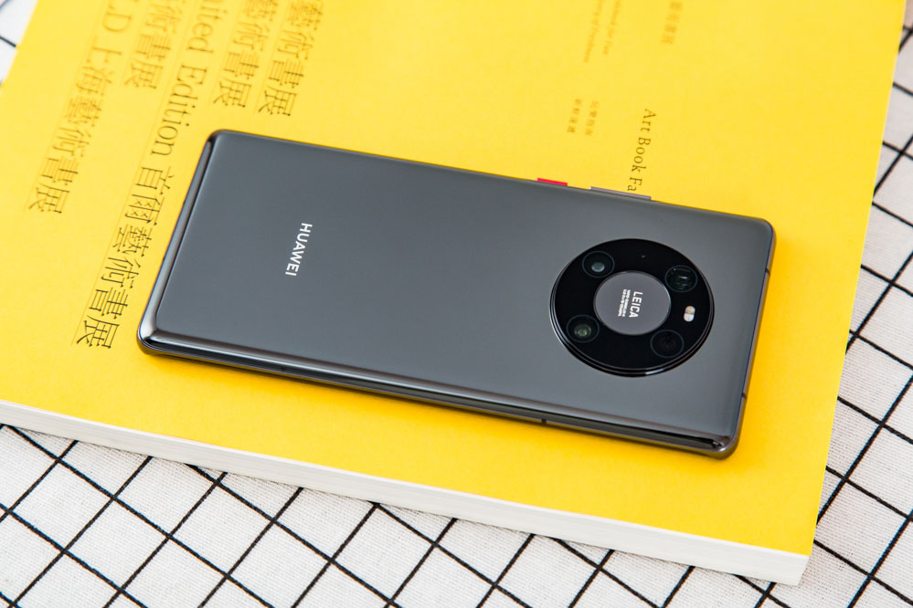 ͷ5000شߴ磨1/1.28Ӣ磩֪⿨㣬2000صӰͷǣ1200ǱʽͷһŷԽļԽ֧RYYBɫСĺһںϡȫذ˺˶Խȼͷ֧5ѧ佹10ϱ佹50ֱ佹