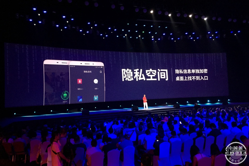 ����ֻ�����798�������ֳ��ع˴�ͼ�� 