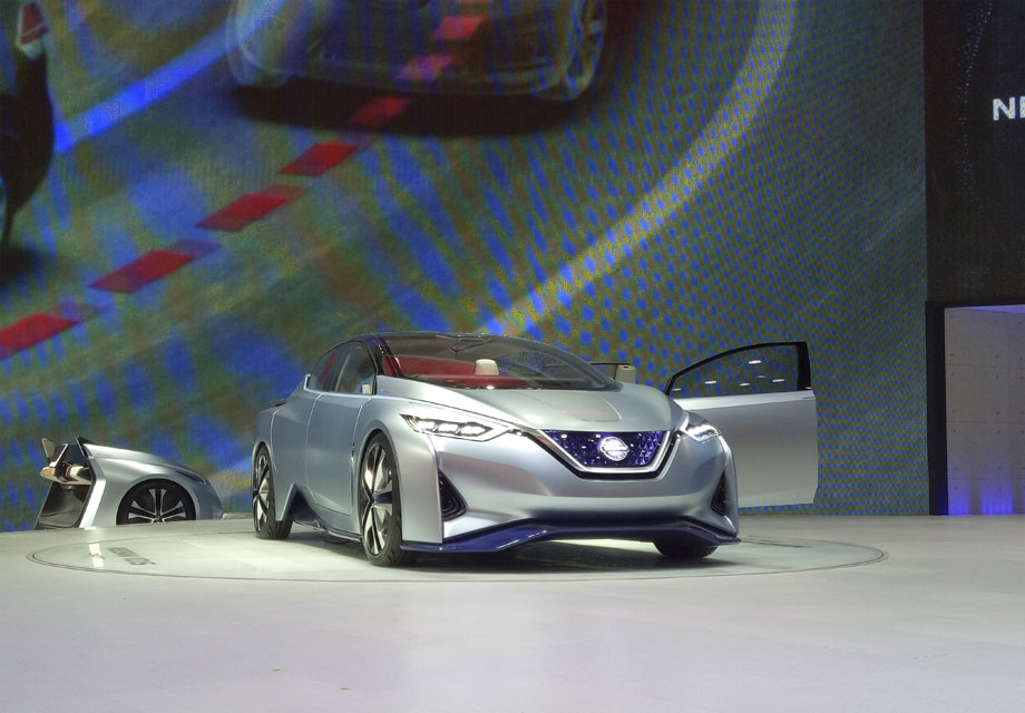 ��չ���ڶ����������ۣ�����ղ� IDS���Ҳ���൱��Ư����