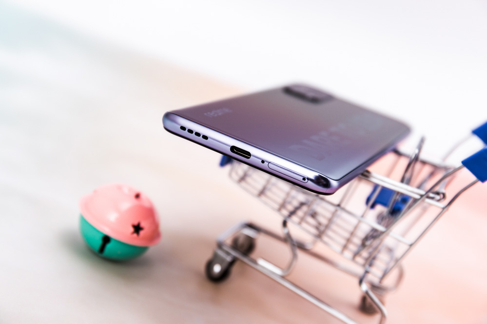 C位敢出色 realme 真我X7 Pro C位色图赏 realme 真我X7 Pro,C位色
