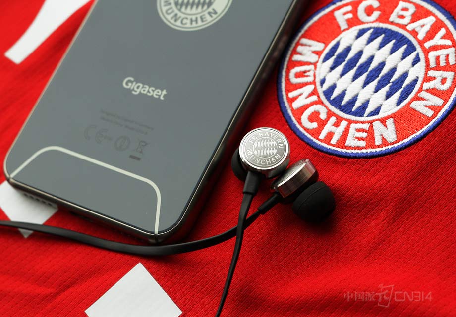 gIgaset���ʶ��ƿ��������и߱���Hi-Fi�����������ܹ����������ʵ�����ʢ�磡