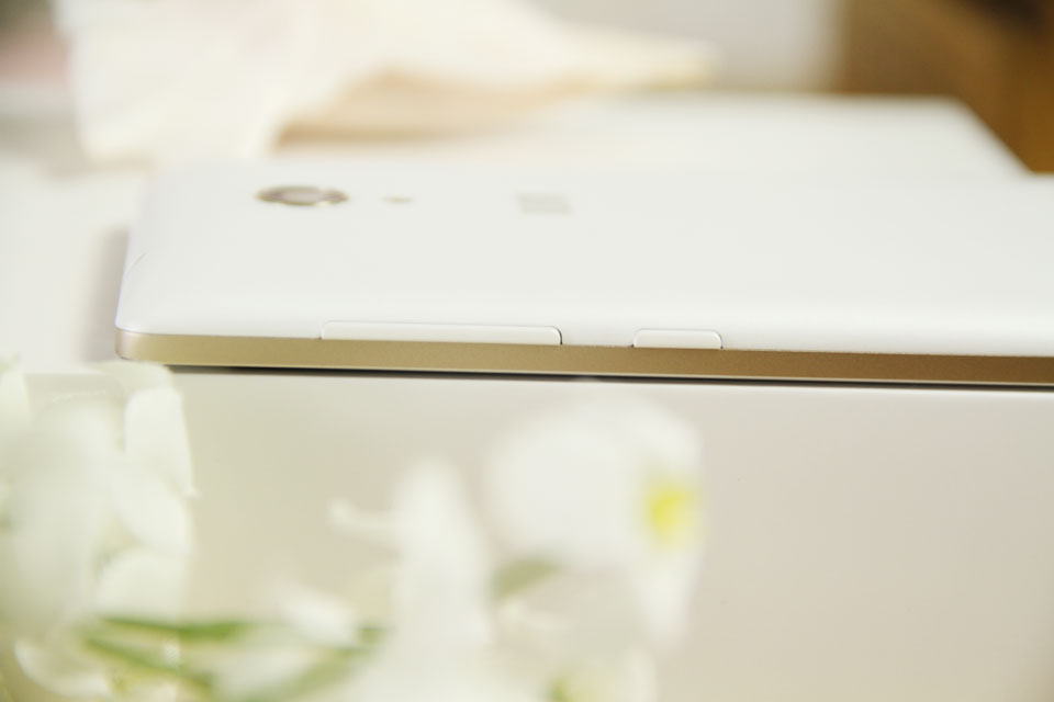 �����п�