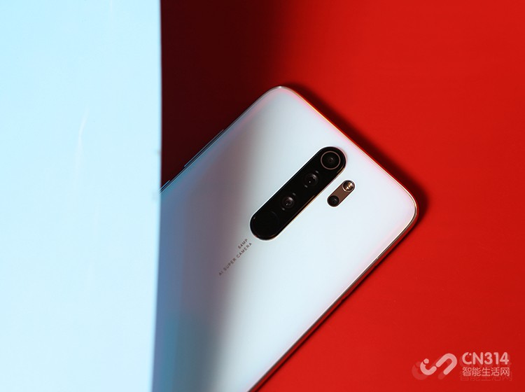 �����������غ������㾵ͷ���������������״δ����������콢������GW1��ӵ��6400�����س��߽��������������ܼ�Ϊǿ����