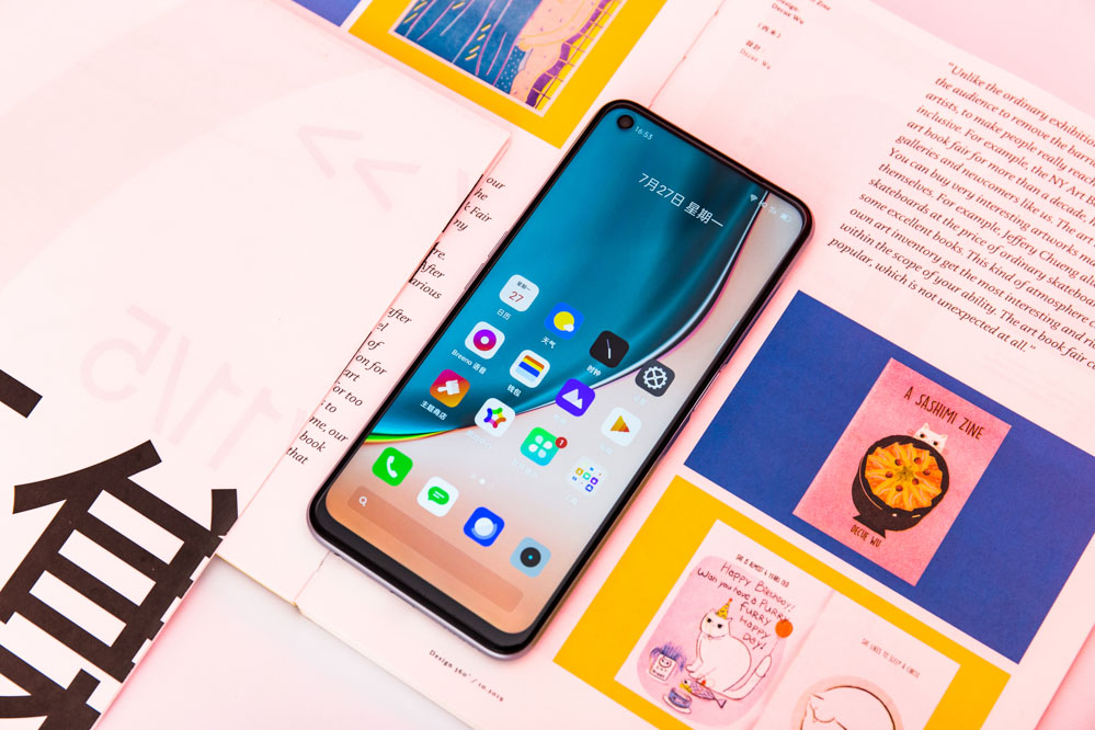 棬realme V5׿5000mAh5GֻضŻӵгǿϳʡģʽ5%΢82ӣһٽûġ֢