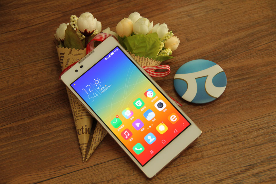 X7糾͵йCN314༭|X7