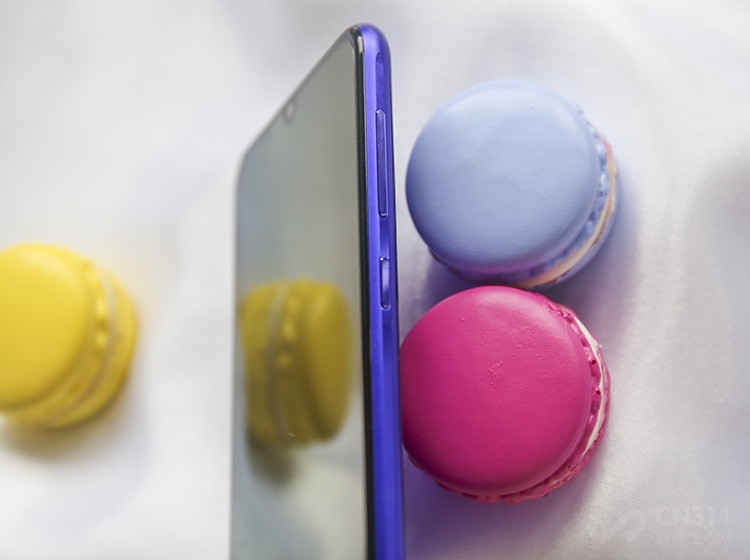 �п������ʯ�и�գ���������������ߣ��Ử�д���һ��ǡ���ô�����ȣ������ճ�ʱ������á���Ӳ���� 