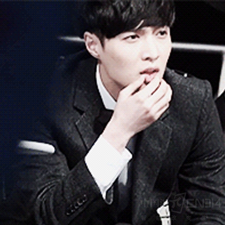 һ�����ȵ����������û˭�ˣ�����һ��Ѫ��������˼��ʲô������Ԫ��������������ѵ������ֳ��ö��˿������أ�����