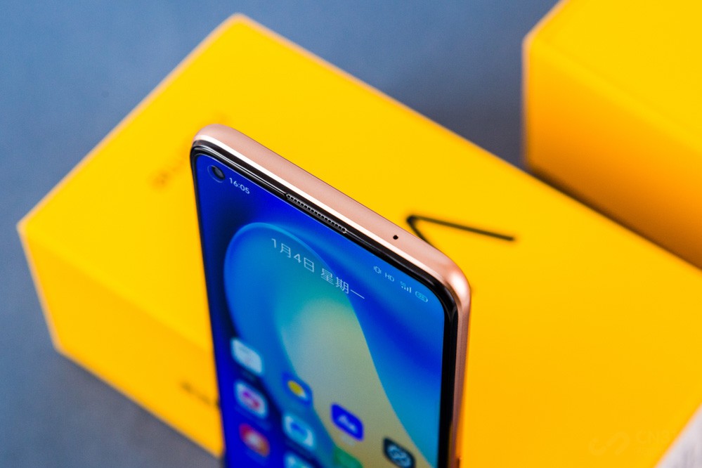 ӰıҲһö6400صͷһö119ĳǾͷһö΢ྵͷV15ϵͳͷCMOSӵĺһؿɴ1.4΢ף뻭ʱΪɫһľܻһŻϸƬ