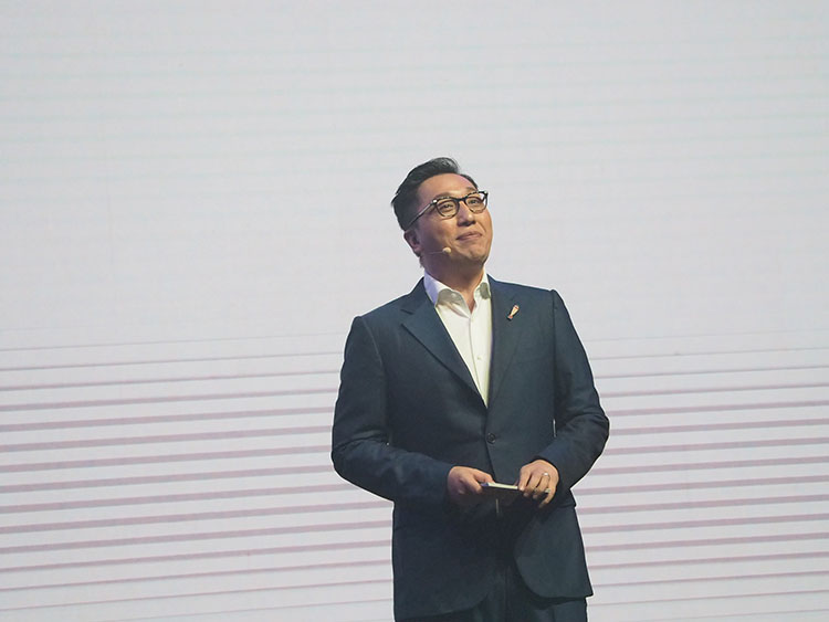 ������������ʣ���ô���ٵ��ˡ�һ�����硱�Ļ��٣�