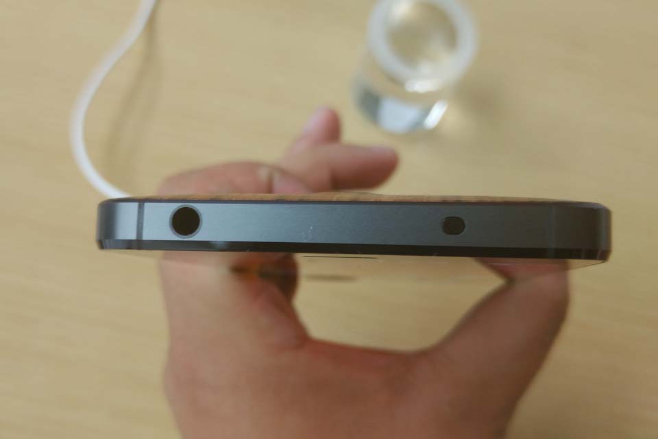 ˺߷ 4߱ңعܣ֧2853豸ңأָ֧յ