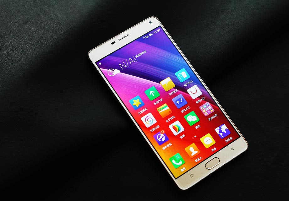 û��������������ڴ��Ľ���M5Plus�����������볤��������Ӱ�������֣��䶼������ѵİ��£���һ�����Ĳ��ݴ�����