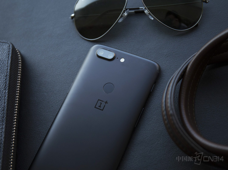 ����������Ȼ�Ƿ��Բ��Ľ�����ĥɰϸ�壬�ָ�һ��������������ܡ��Ļ�˵���ָ���**ˬ��