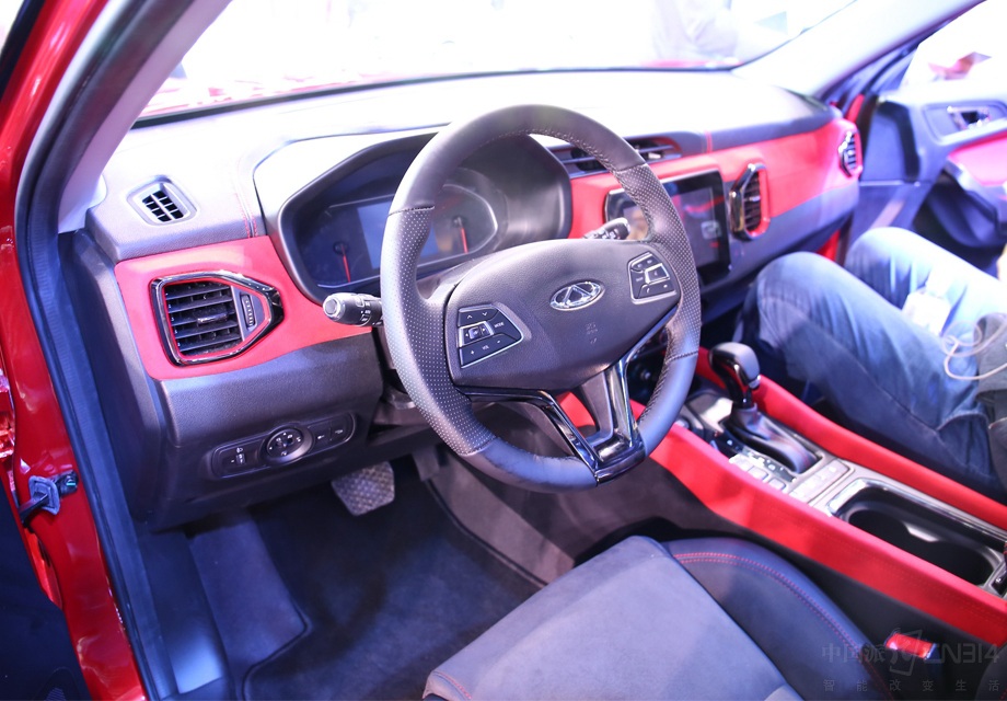 ���������͡�����������ɵ�ǰ������դ�������ж�Դ�ڸ����