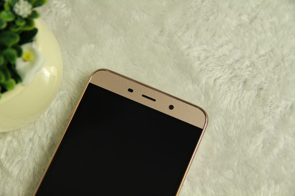 �Ϸ�������������Ϊ���߾����Ӧ������Ͳ��ǰ������ͷ��