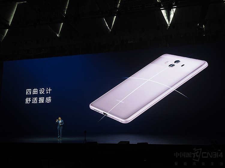 ��۷��棬����3D���沣����ǣ�������ƣ�ӵ�������ʵ��ճ֡�