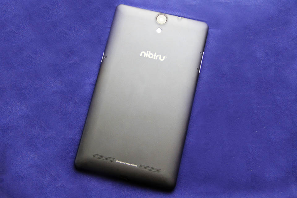 ⻬ƼָУĦʮ㣬ճֲ׵䡣