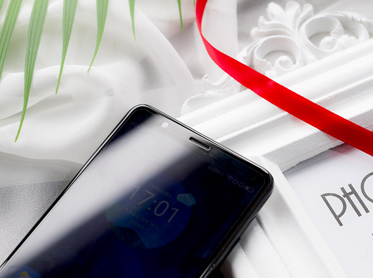 ǰ������ͷ����800�����صĸ����ظй�Ԫ�����䱸F/2.2���Ȧ����֤���㻭���㹻������N7 Liteͬ��������AI�������ѧϰ�㷨��ӵ�з�ģ�����ܳ�Ƭ������AI�����ع⼼������Ƭ���Ǵ�Ƭ��