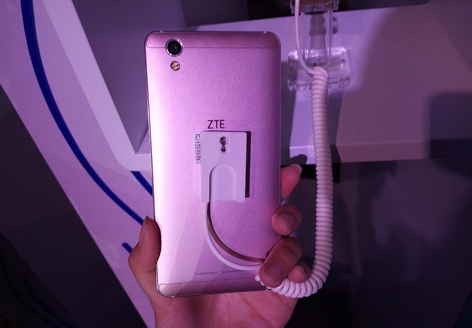 ��Ϊָ��ʶ���ڲ��棬��˱����Եú�����