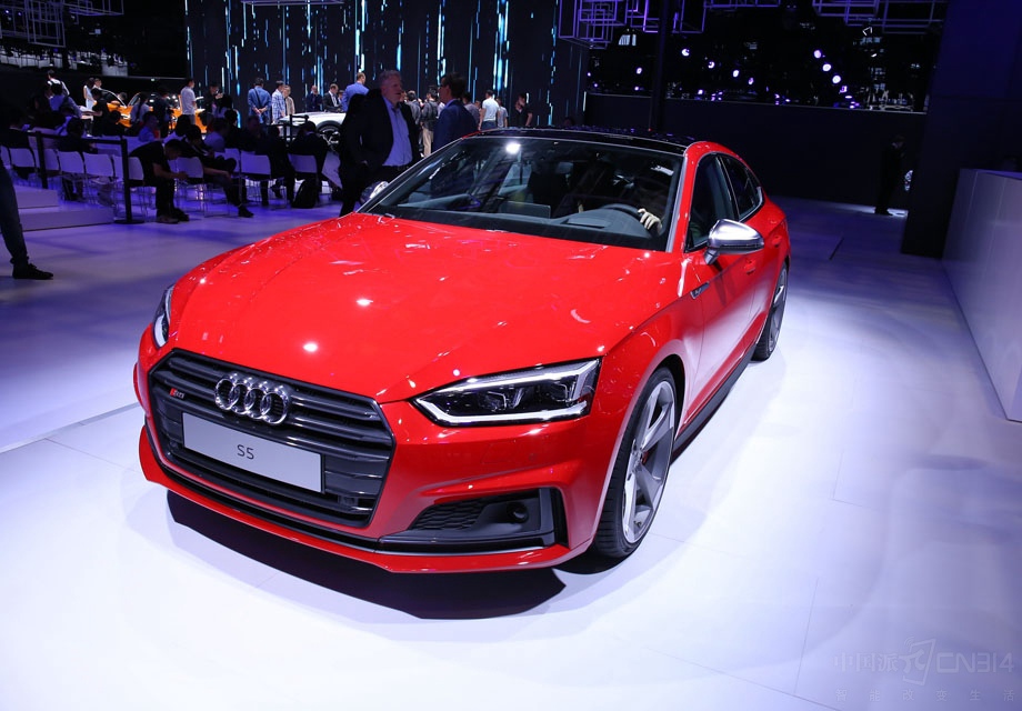 �Ϻ�����������ҵչ���ᣨ��ƣ� �Ϻ���������չ����������1985�꣬�����ѳɹ��ٰ�ʮ���졣С�����Ŭ����Z17miniȥ�Ϻ���չ�ô�ҿ�һ�°µ�S5�ĺ�����