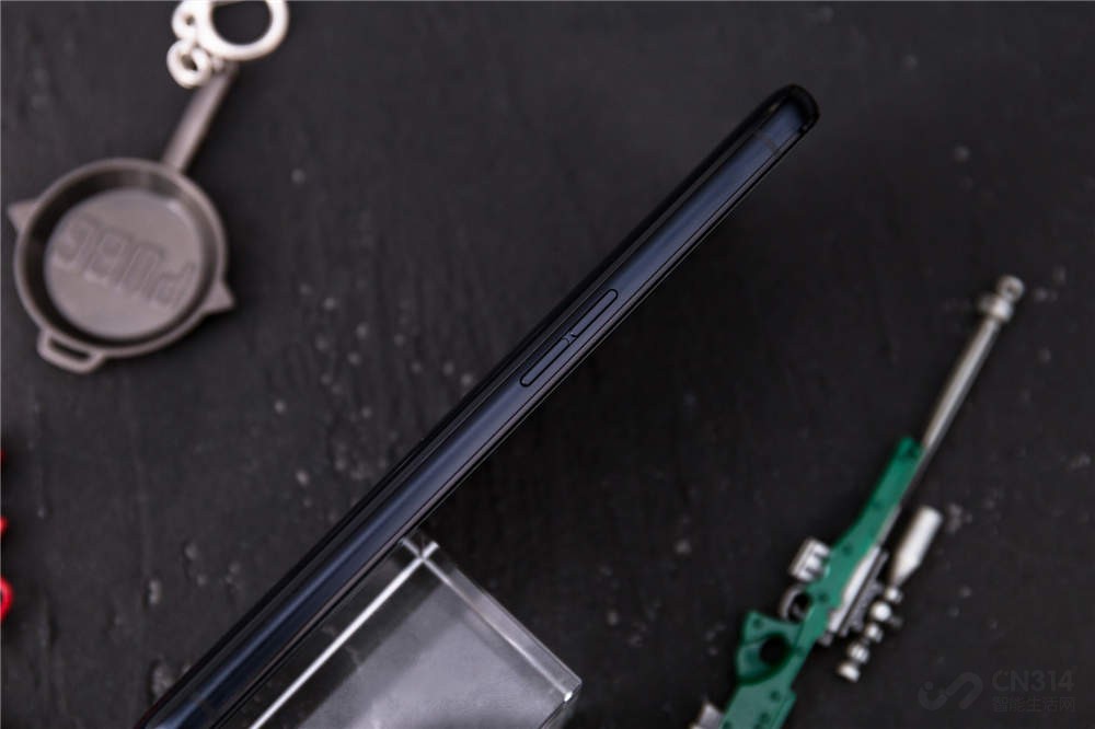 realme X50 Pro Ұ滹Ϊû865оƬΪǰ׿ӪΪǿƽ̨ܻЧı֣ҪˬҪá־á