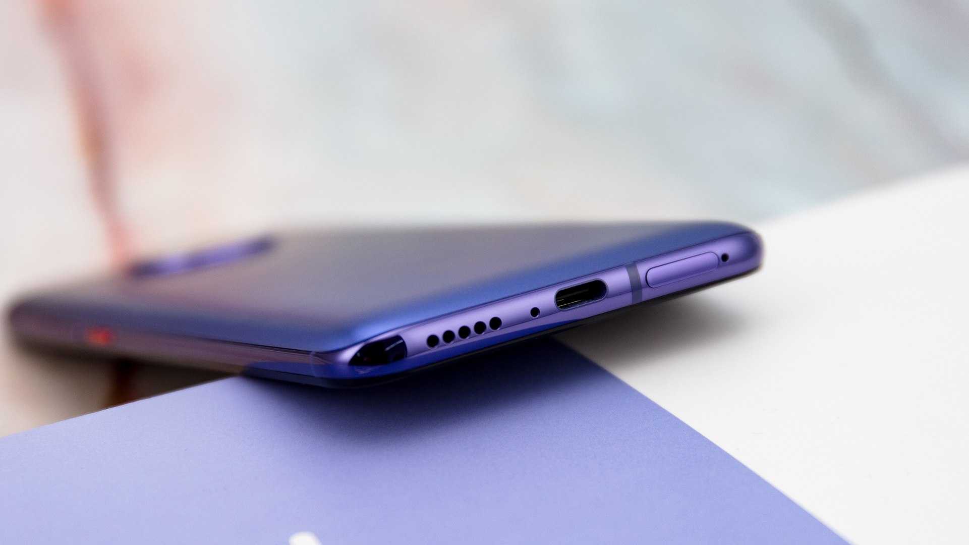 õײƣType-CӿںSIMۣ䱸33W