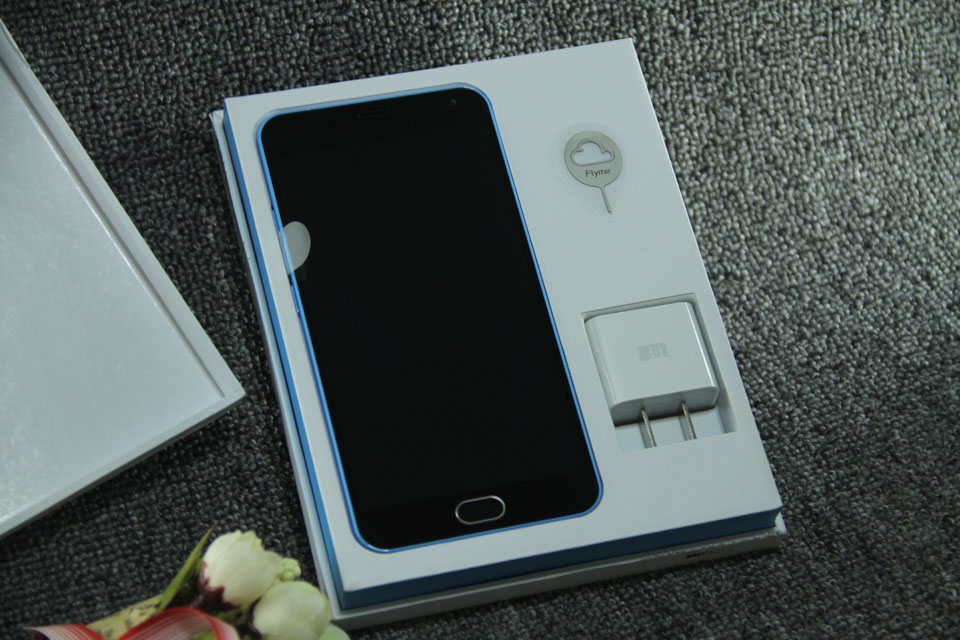 �򿪰�װ�оͿ��Կ�������Note2��