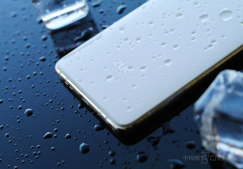 �������������������ZUK Z2 Pro�Ѿ��������������۷���