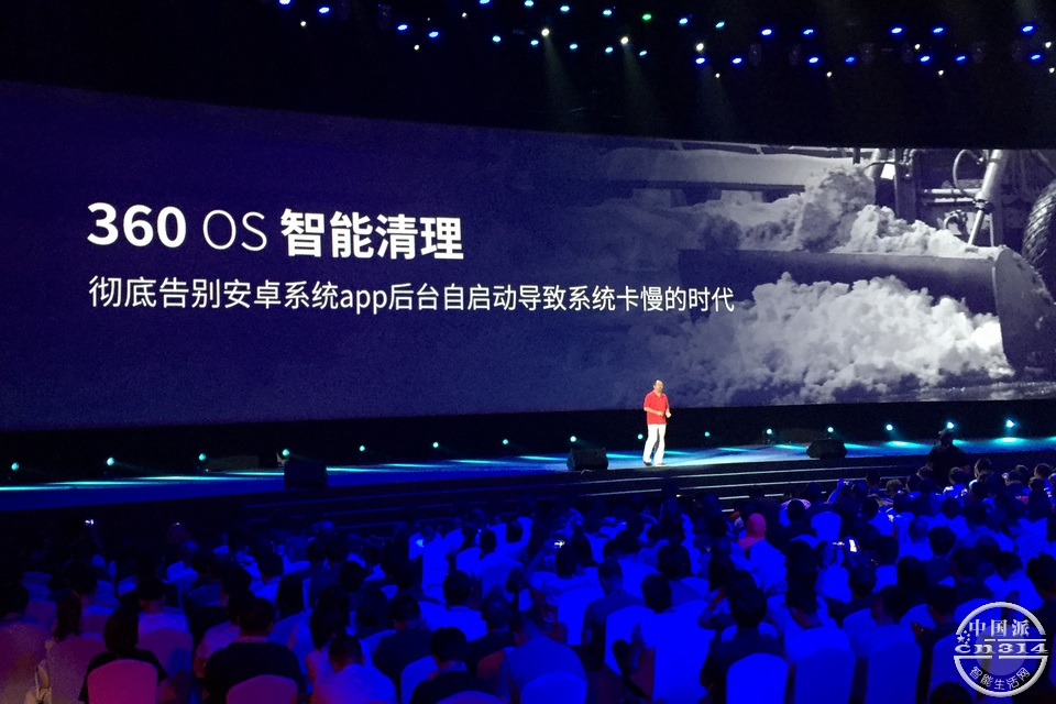 ����ֻ�����798�������ֳ��ع˴�ͼ�� 