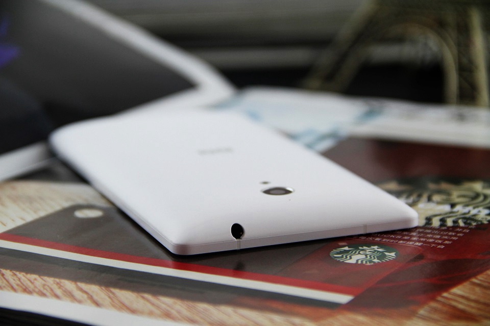 ʮԣIUNI U3Ϻʵ|IUNI U3