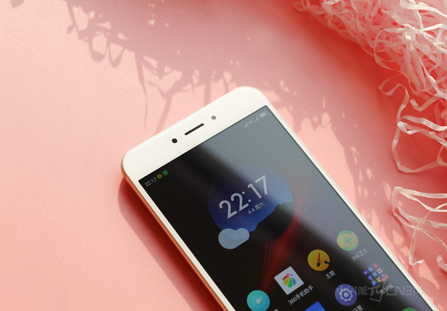 �������˵�ǰ������ͷ�봫��������������Ͳ���࣬�Գ��Ҳ�����Ƥ������ǿ��֢�û���˵��ν�ػ�������