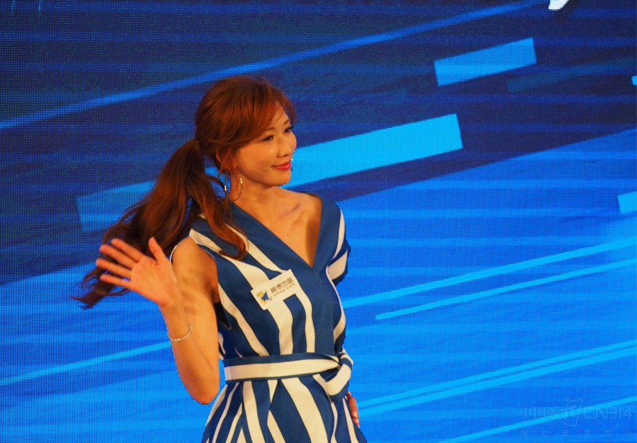 ��������ò�����ʣ��������ں��������������������ۡ���ֵ�۵ȵ���ĺܰ���