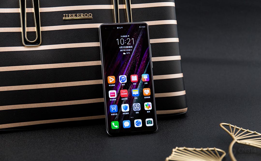 3µףΪֻƷΪP40ΪP40 ProͻΪP40 Pro+ΪһӰ׼콢ֻP40 Pro128ֵĳɼɹDxOMark񵥵һĿǰзỹһʱ䣬ͨһͼǰҿΪP40 Proɣ