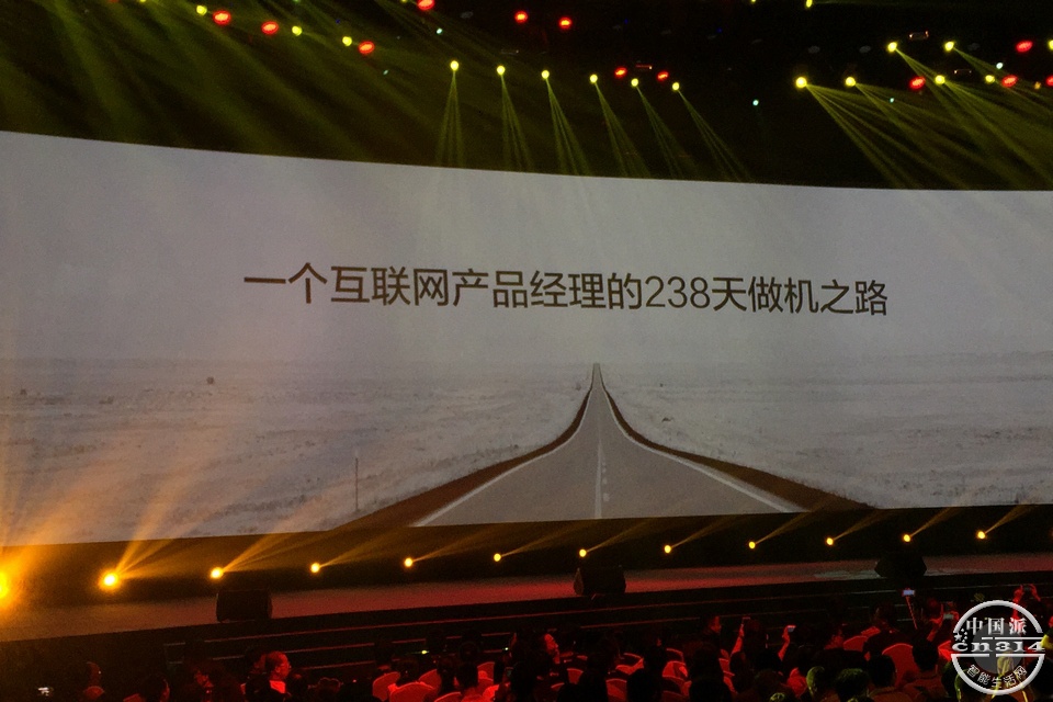 ����ֻ�����798�������ֳ��ع˴�ͼ�� 