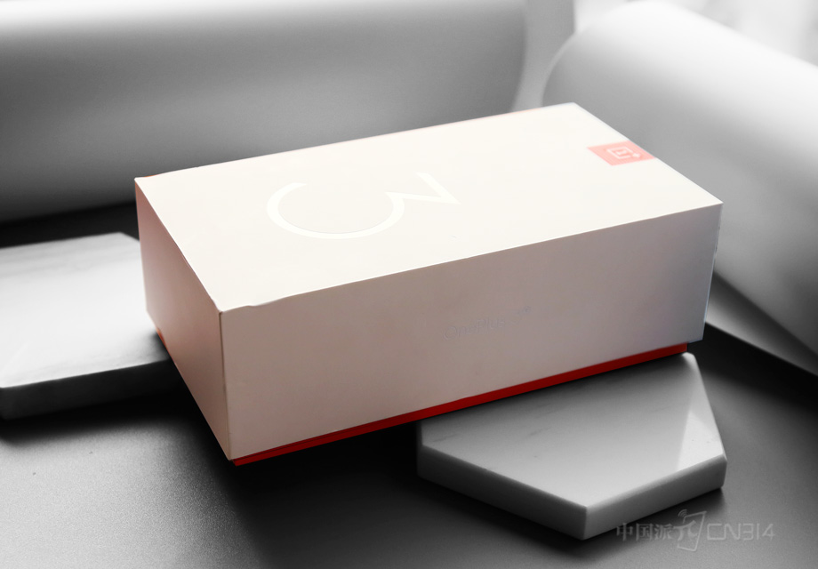 2016��11��29�գ�OnePlus 3T��Լ��������Ϊһ�����������������������͡��ĸ�����������ڹ�ͣ�