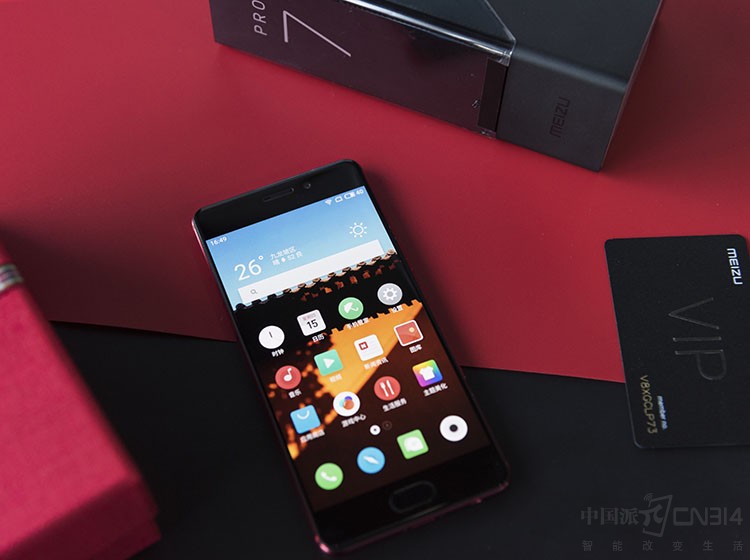 �������2.5D�������ڱ�Ե������Բ��������������Ļ�����������ֻ���һ�㡣