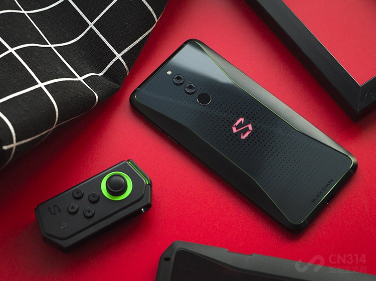 ����ʱ��10��23�գ�������Ϸ�ֻ�Helo��ʽ��������Ȼ���ǡ���������������ȴ������������