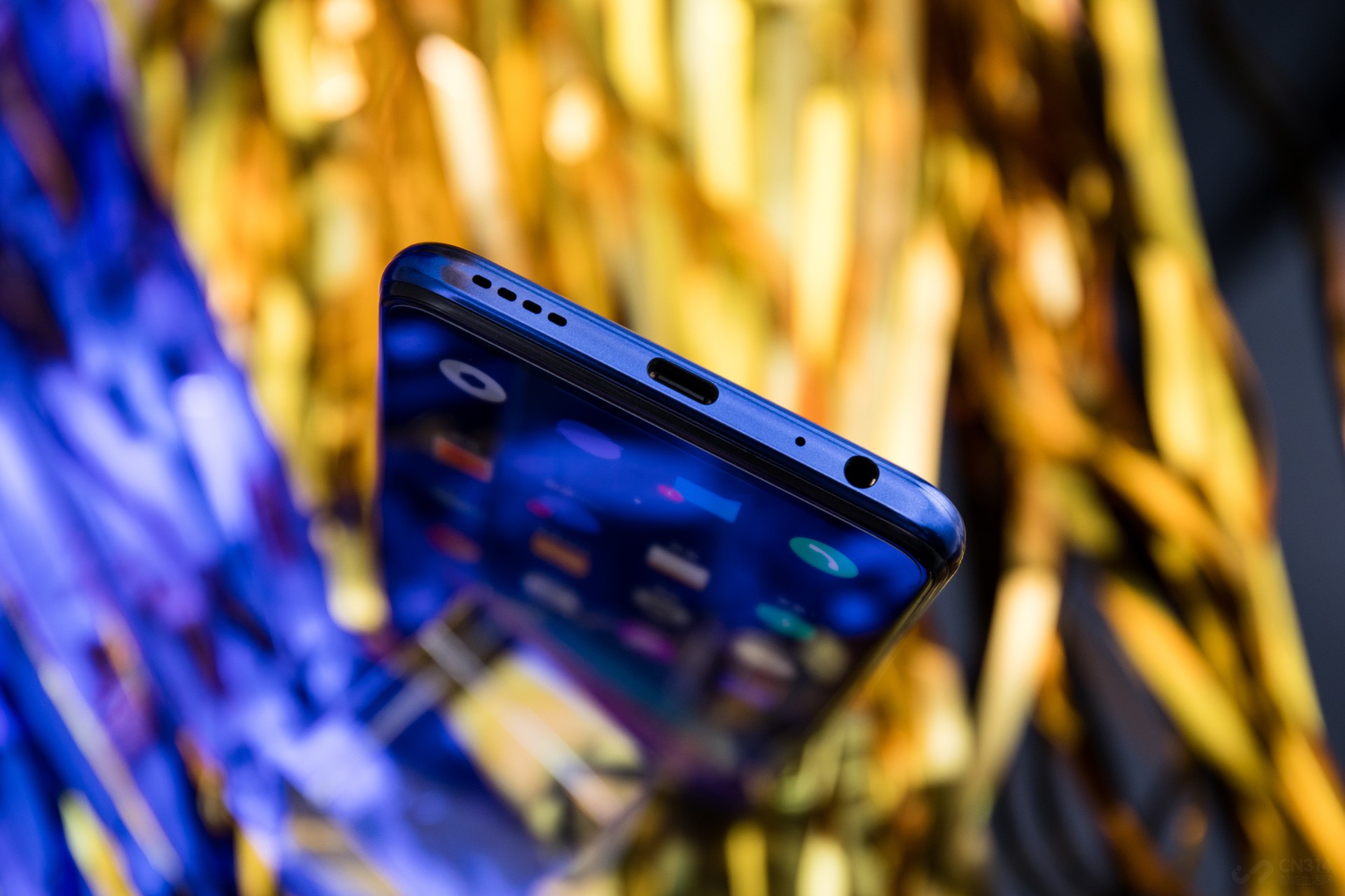 Ķ͵ײаƣСָʮѺãҷǳĵֻ3.5mmףΪûṩЧʱӵϷλ飬߳磬ߴϷ߳