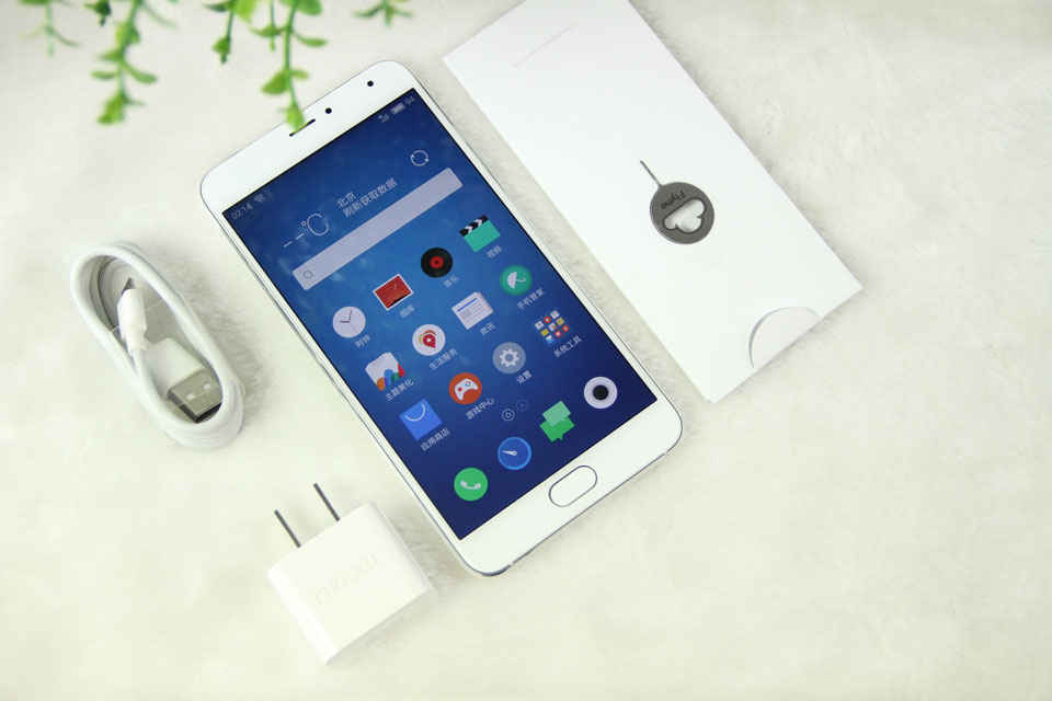 ���һ����