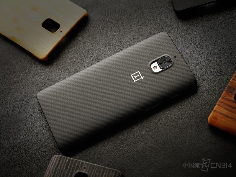 ������ά�����д