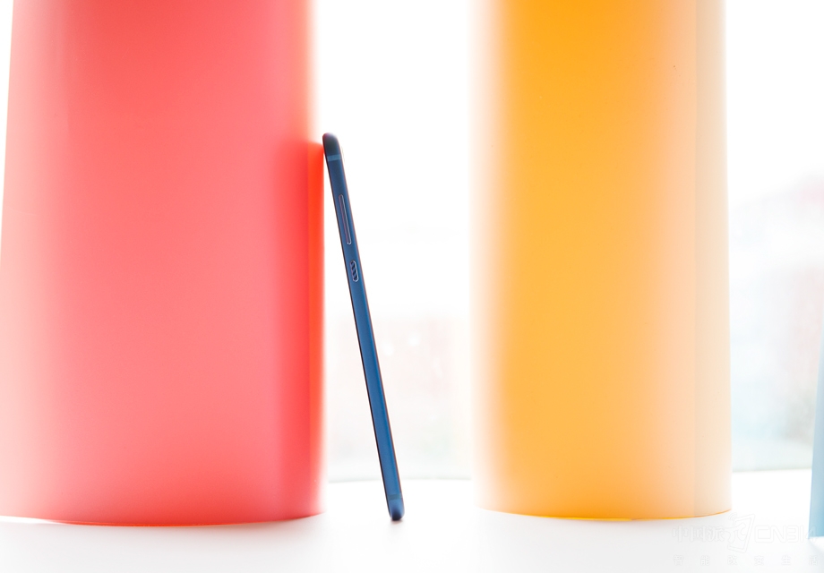 ����6.9mm�Ļ�����ȡ�