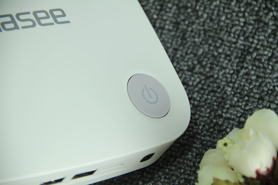 �������½��и����˶��ĵ�Դ��