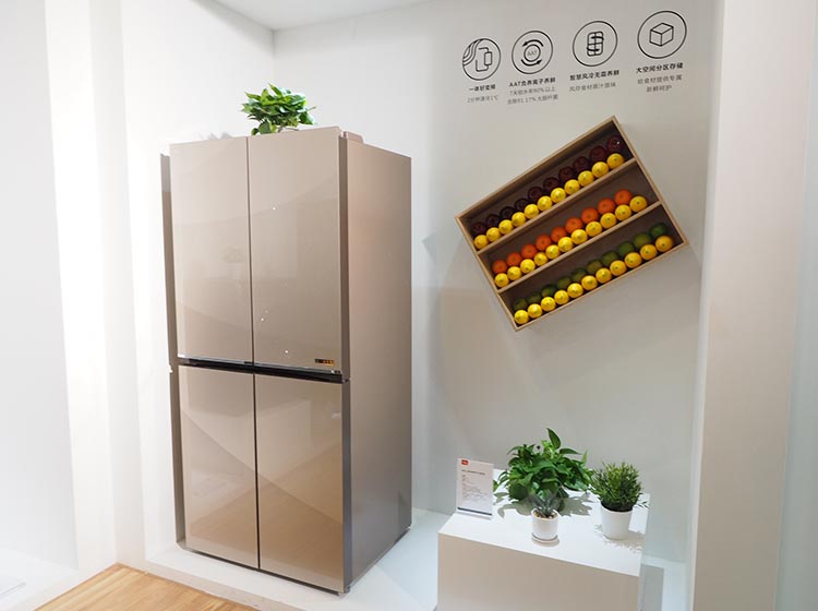 ����Ϊ�ķ�����ƣ�����غ��ʺϲ�ͬ�Ҿӵ�װ�η��