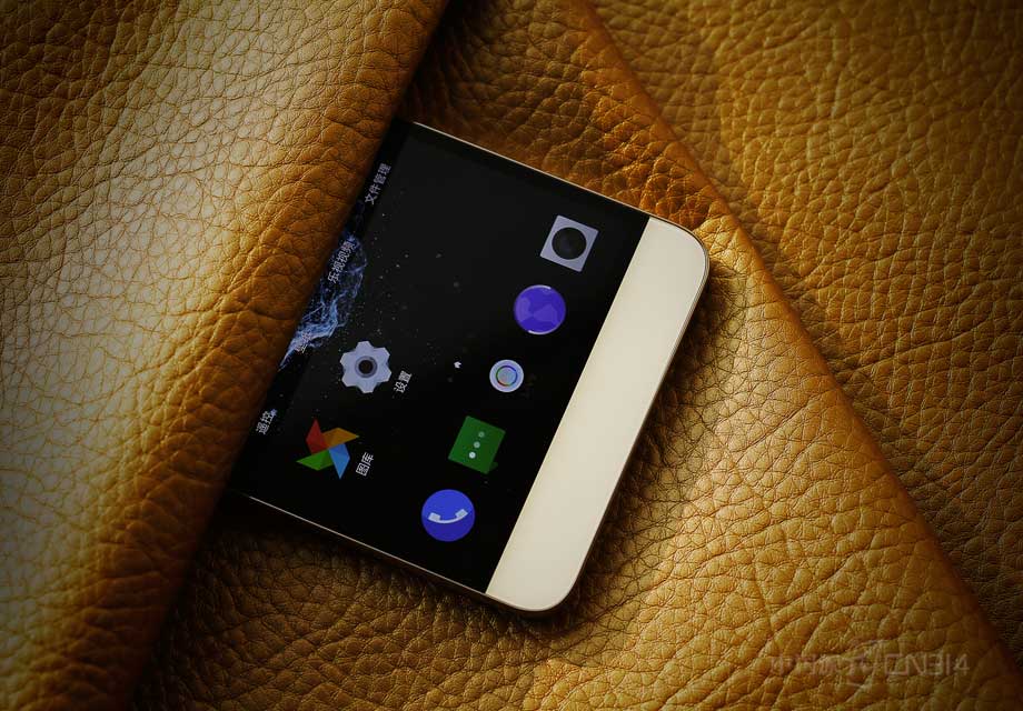 ������¶˲������ⴥ�ذ��������屣�ָɾ���ˬ���Ӿ�Ч����ֵ��һ����Ǽ�խ�����ƣ��ӱ����������ɵ����棬�Ӿ��������ָи�����