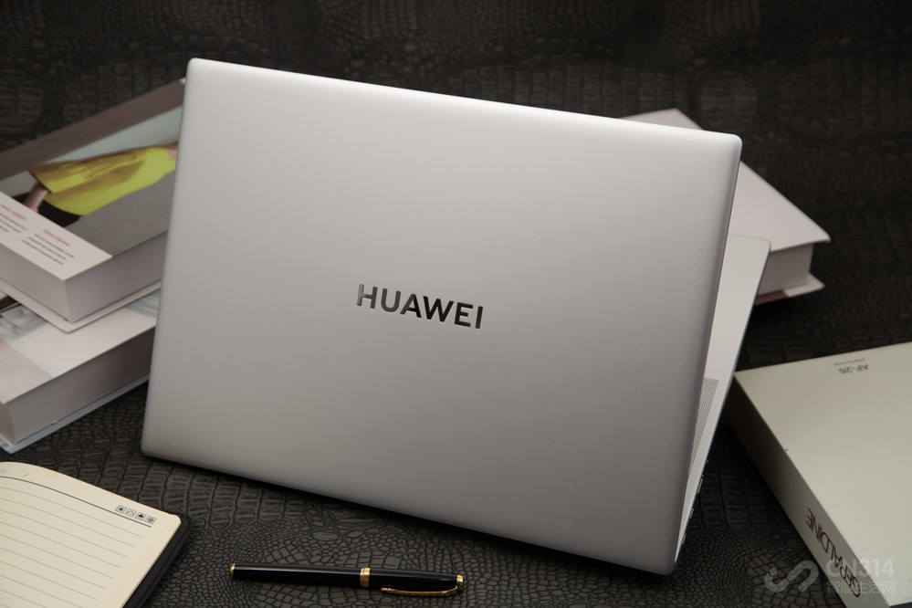 轻薄标压高性能,华为MateBook 16s赏析 华为